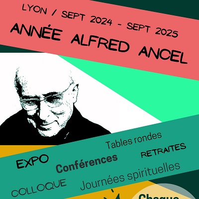 Année Alfred Ancel-400x400