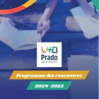 Programme_2024-2025-400x400-flouté