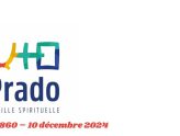 En replay : la messe de ce 10 décembre à la chapelle du Prado à Lyon