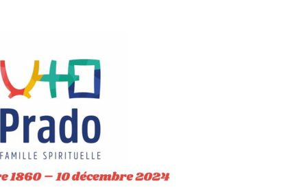 En replay : la messe de ce 10 décembre à la chapelle du Prado à Lyon