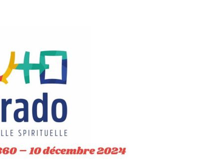 Des éléments pour préparer le 10 décembre 2024