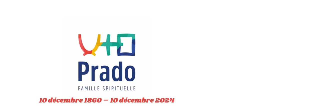 En replay : la messe de ce 10 décembre à la chapelle du Prado à Lyon